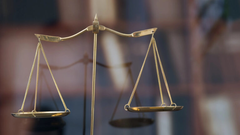 Teacher consulting pension fraud attorney about retirement account losses and investment misconduct